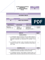 Ing2-2015-U3-S9-Sesion 26