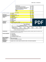 Soal Ukom Penelitian Terapan