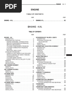 1999-2004 JGC Engine Service Manual