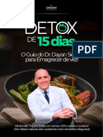 DETOX