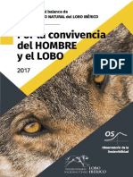 Lobo Muerto v20 - Def-Compressed PDF