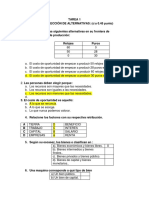 Tarea Academica 1 - Utp Aleee