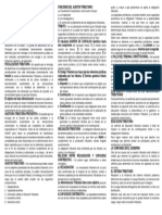 Examen - TRIBUTARIA PDF