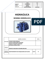 Informe 02