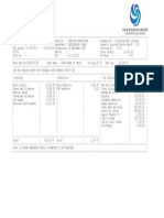 Form PDF