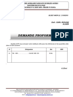 Demande Proforma Diouani1