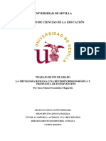 Dioses Romanos PDF