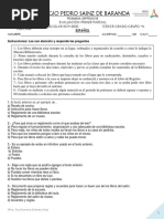 Examenes 1°parcial PDF