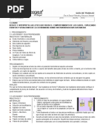 Gases