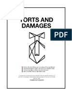 CLARENCE TIU Torts Notes Last Edit Jan20181 PDF