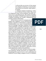 Exexsum PDF