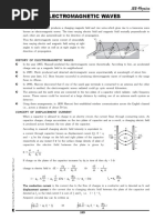 04 Emw Theory Jeemain - Guru