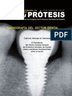 Revista 180 PDF