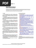 Document PDF