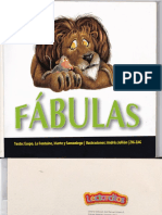 Fabulas