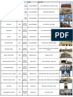 Historia 3 Resumen-1