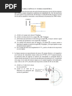 Tarea - Cap 27 PDF