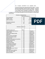 Segunda Entrega Procesos 2