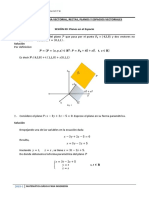 9 Solucionarioplanos