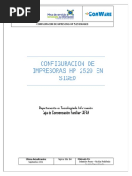 Manuales de Herramientas