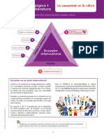 Len 2 Bgu Modulo 1 PDF