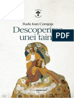 Descoperirea Unei Taine