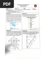 Solucion 5 PDF