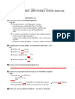 Tareas PDF