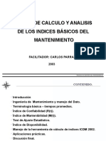 Taller de Calculo y Analisis