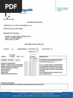 Registro Lucta FEBRERO 2017