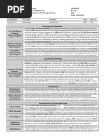 One Page Consult Review 10