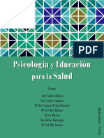 Psicologia Educacion PDF