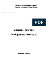 Manual Inot Anul II PDF