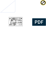 POT HG - pdf1