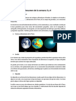 Informe de Geodesia UNI