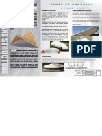 Membrane Structures Pneumatic Structures Tensile Membrane Structures, Cable Domes