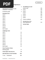 RFTPS4 Evaluation