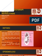 Nefrolitiasis