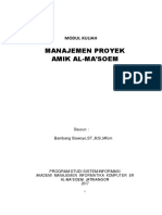 Modul Kuliahmp 171018084527 PDF