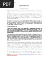 Caso Puma PDF