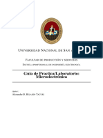 Laboratorios PDF