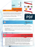 Design Thinking PDF