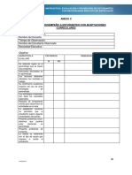 Instructivo de Evaluacion de Estudiantes