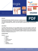 Dermatitis Seborreica