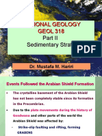 Regional Geology1