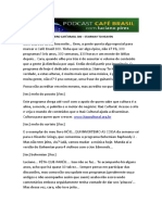 Roteiro 300 PDF