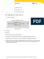 Ial Maths s1 CR3