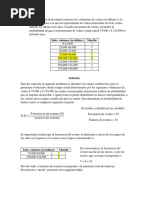 Estadistica Taller de Probabilidad