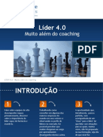 Ebook Lider 4 0 PDF