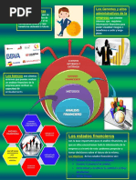 Infografía